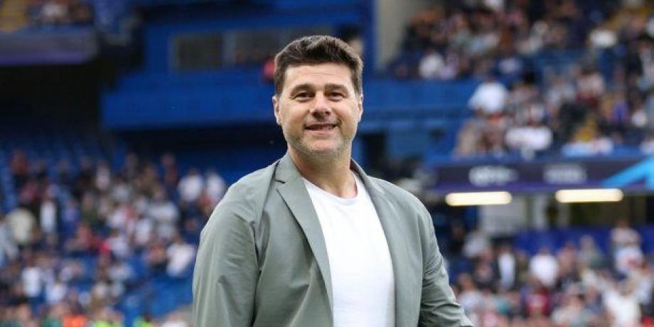 Cortesía de minuto1