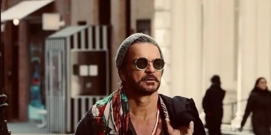 Cortesía de minuto1