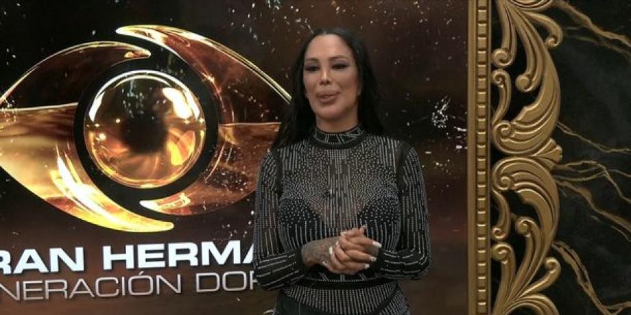 Cortesía de minuto1