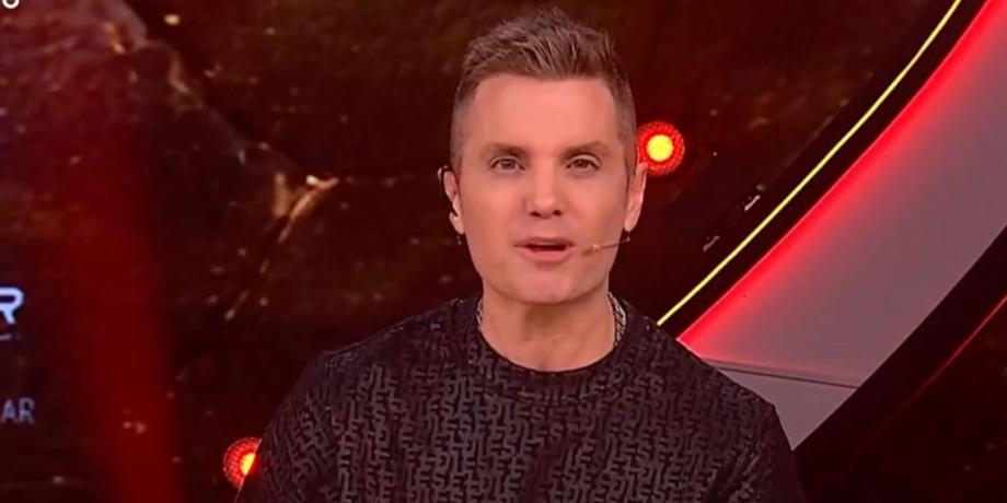 Cortesía de exitoina