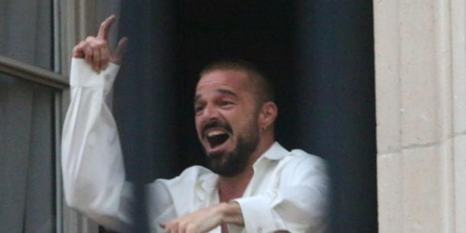 Cortesía de minuto1