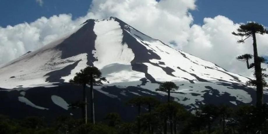 Cortesía de elliberal