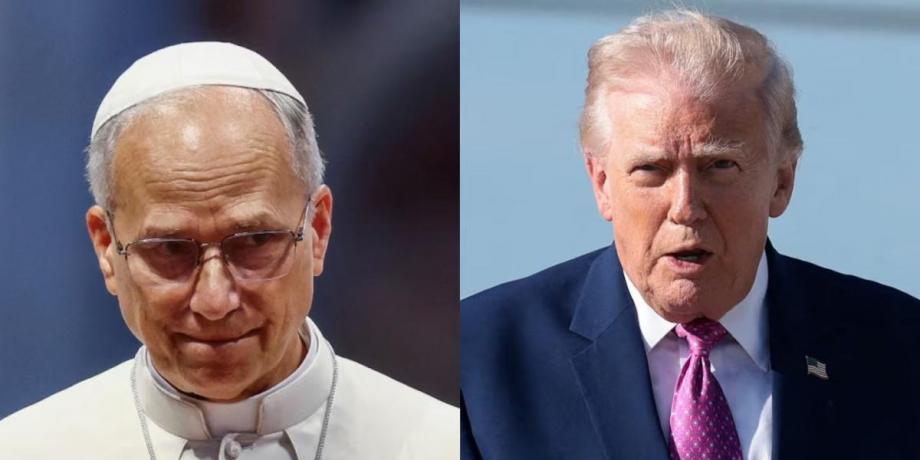 Cortesía de elliberal