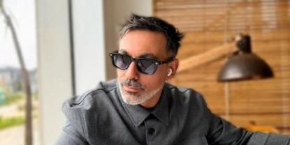 Ezequiel Lavezzi y su valiente testimonio sobre la depresión y la recuperación