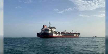 Reapertura del Estrecho de Ormuz: Impacto Global en la Ruta Petrolera