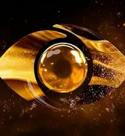 Intervención policial en Gran Hermano: Notificación a participante en riesgo legal