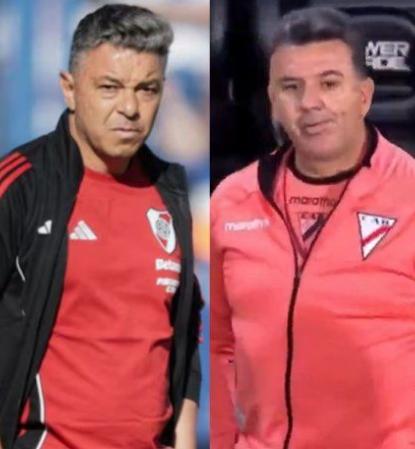 El fenómeno del 'Gallardo boliviano' y su impacto en redes sociales