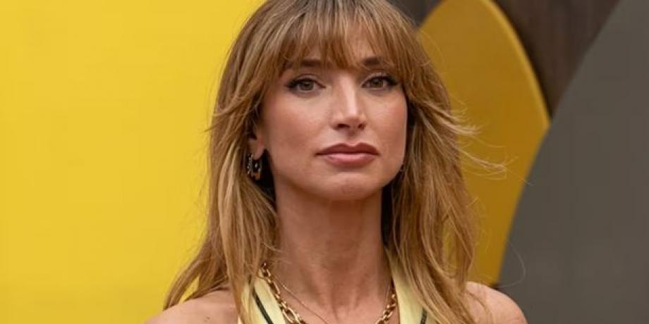 Cortesía de minuto1