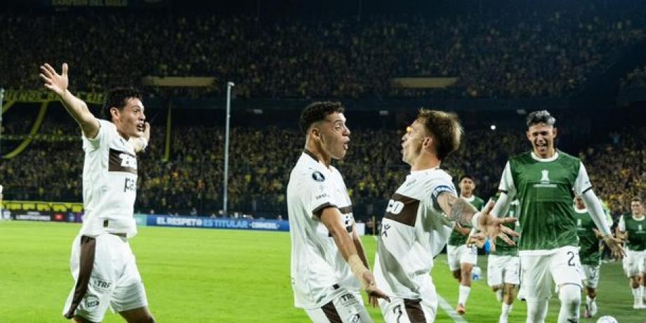 Cortesía de minuto1