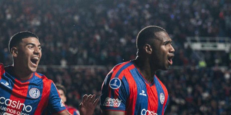 Cortesía de minuto1