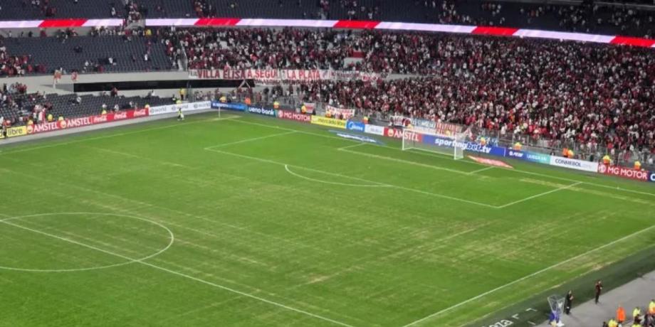 Cortesía de elliberal