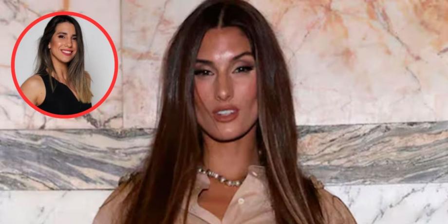 Cortesía de exitoina