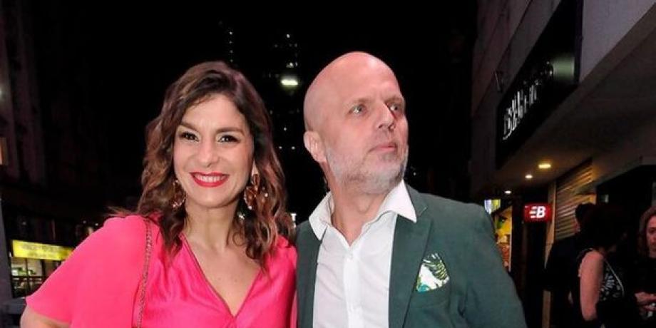 Cortesía de minuto1