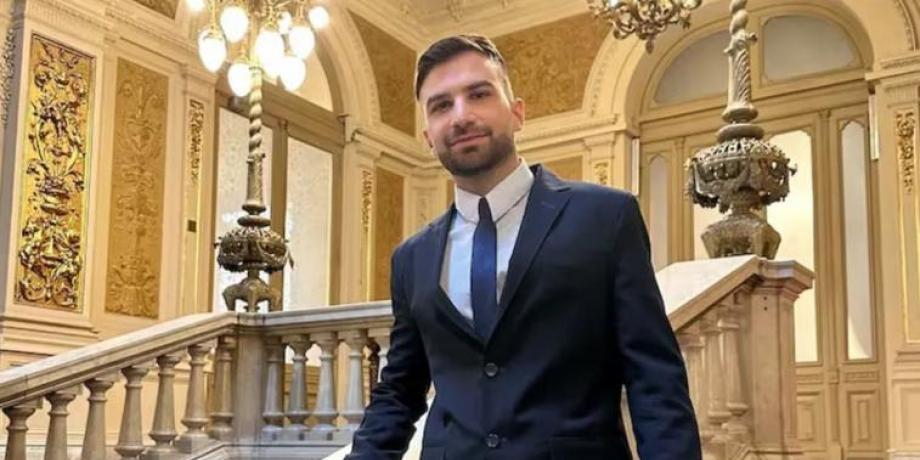 Cortesía de diariopanorama