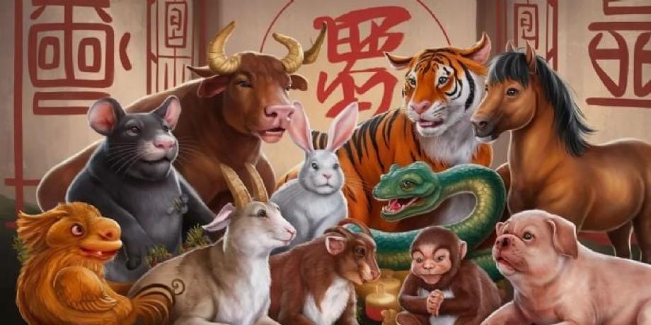 Cortesía de minutoneuquen