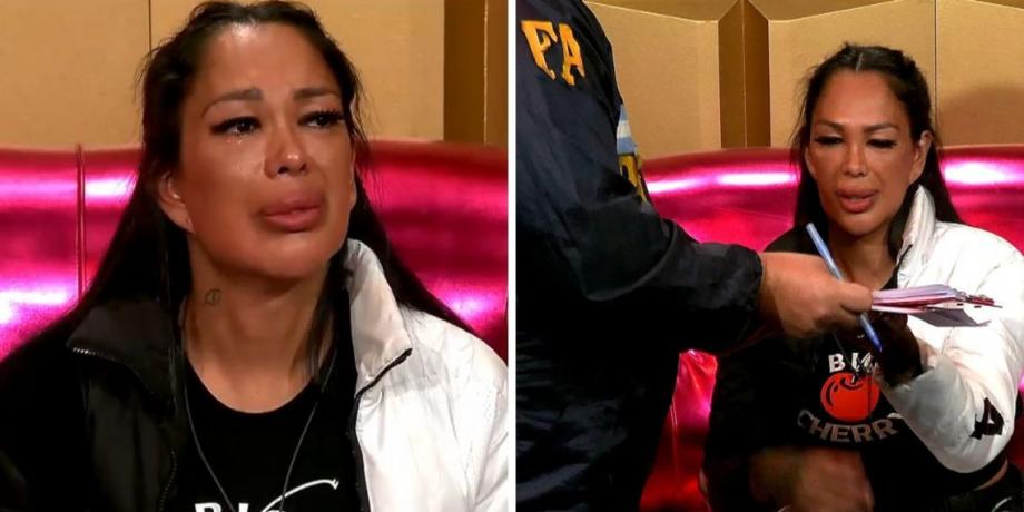 Cortesía de exitoina