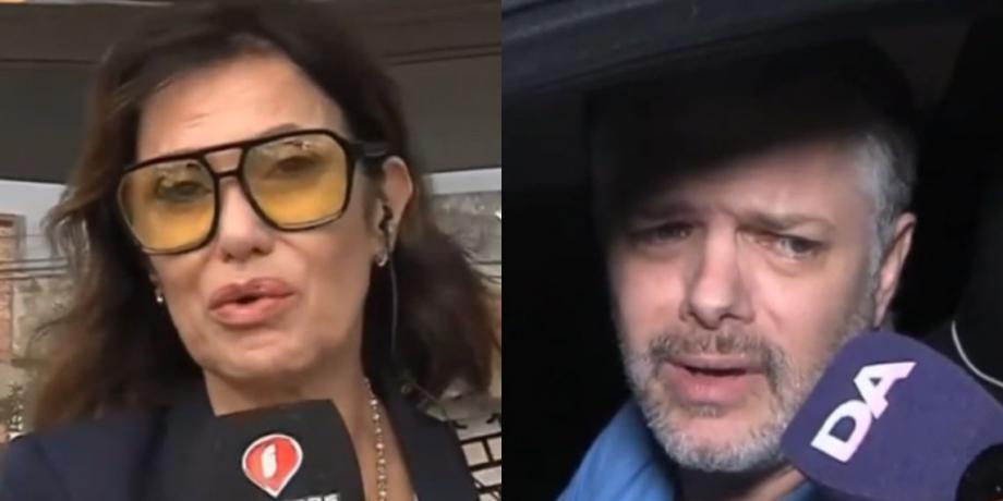 Cortesía de exitoina