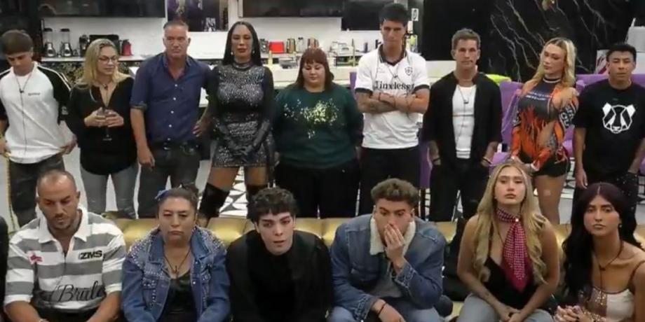 Cortesía de exitoina