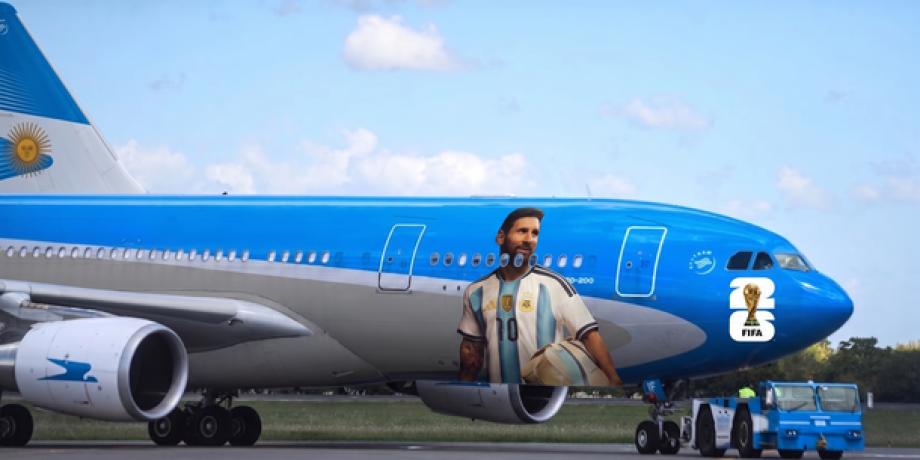 Cortesía de minuto1