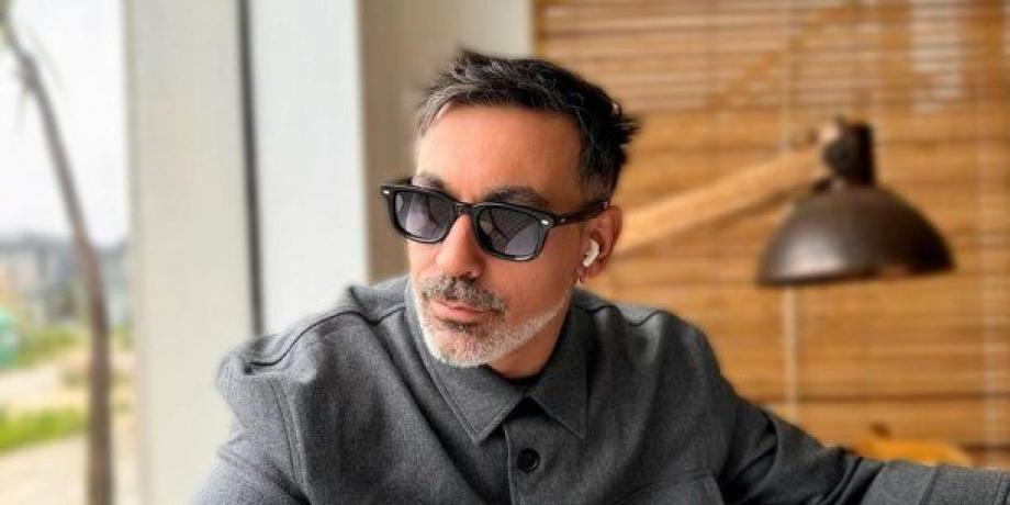 Cortesía de minuto1