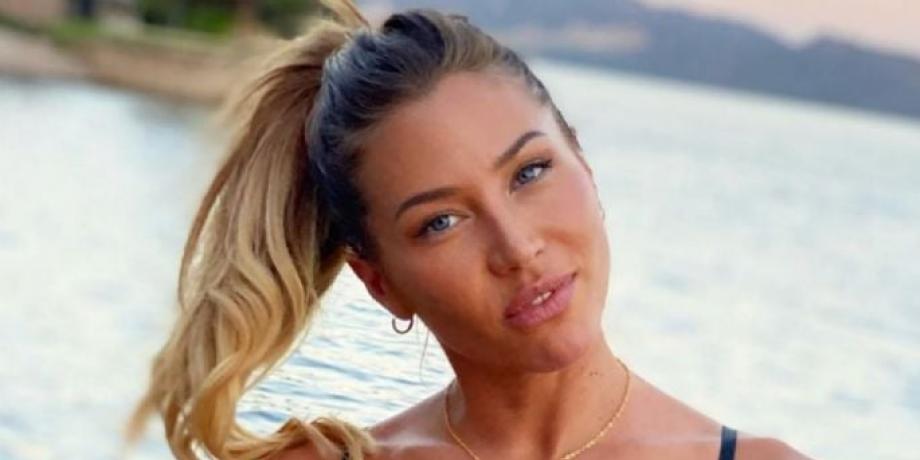 Cortesía de minutoneuquen