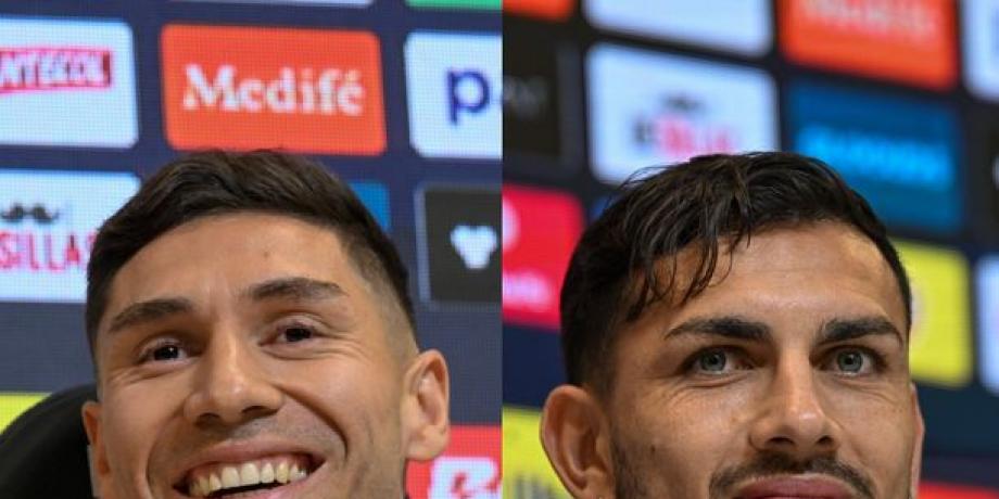 Cortesía de minuto1