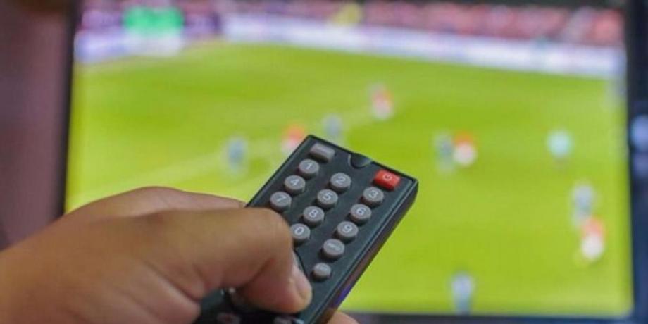 Cortesía de elliberal