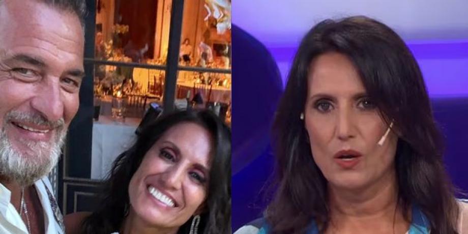 Cortesía de minuto1