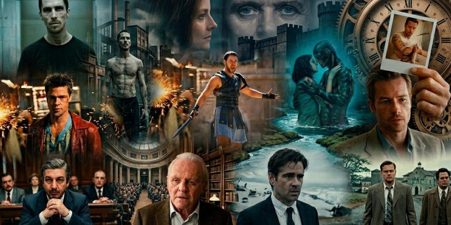 Cortesía de tiempodesanjuan