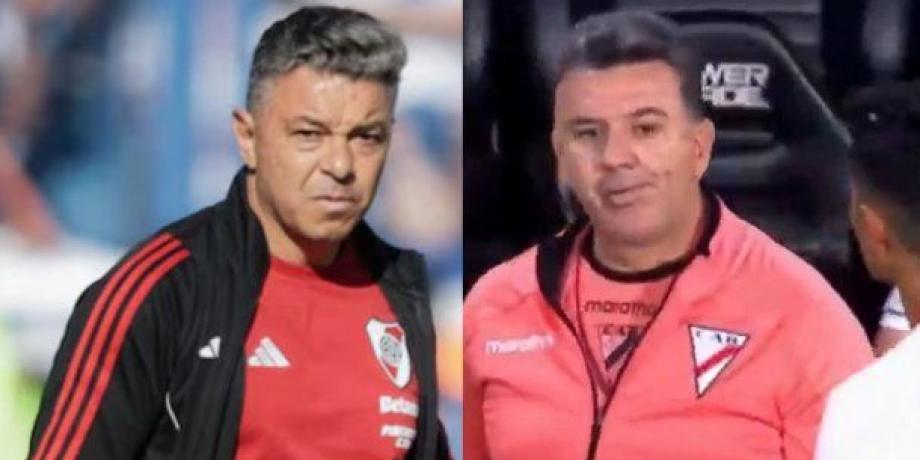 Cortesía de minuto1