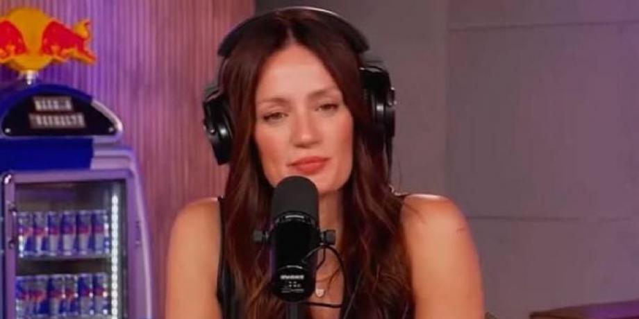 Cortesía de minutoneuquen