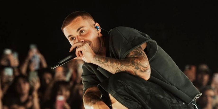 Cortesía de exitoina