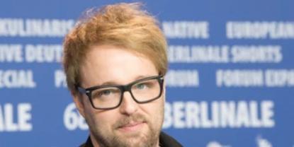 El legado perdurable de 'El proyecto de la bruja de Blair' en el cine de terror