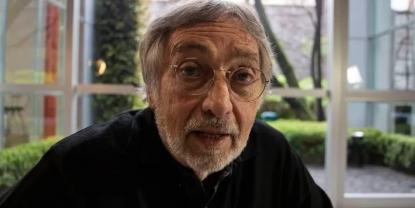 Estado de salud de Luis Brandoni: Actualización sobre su condición delicada