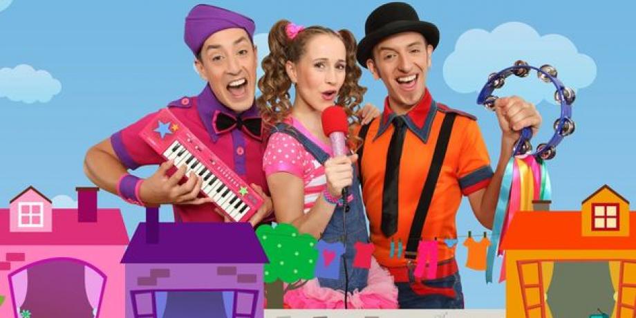 Cortesía de minuto1