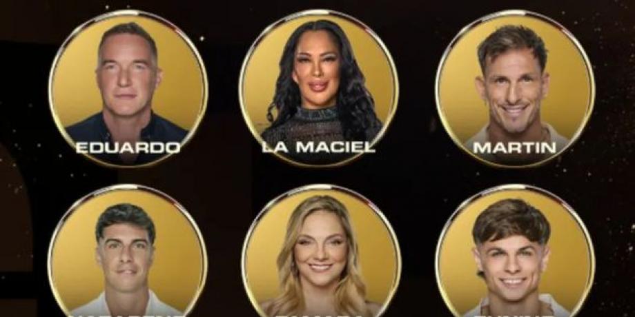 Cortesía de minuto1