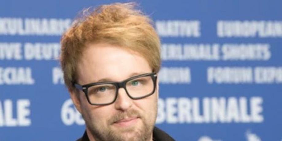 Cortesía de minuto1