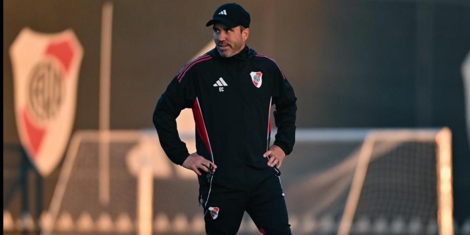 Cortesía de elliberal