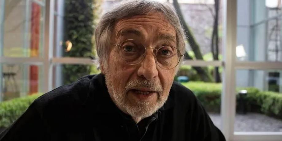 Cortesía de tiempodesanjuan