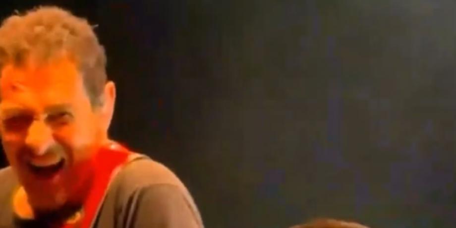 Cortesía de minuto1