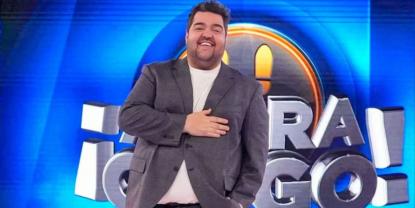 Darío Barassi expresa su descontento por cambios en El Trece