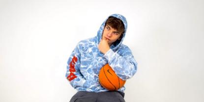 Faus K lanza 'Vogue', un avance del álbum Sobredimensión