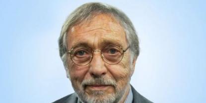 Fallece Luis Brandoni, emblemático actor argentino, a los 86 años