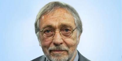 Luis Brandoni: Homenajes y Recuerdos de Artistas Tras Su Fallecimiento