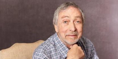 Fallece a los 86 años el reconocido actor Luis Brandoni