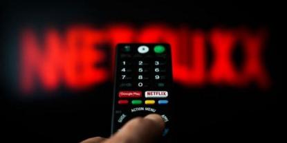 El impacto emocional de 'El amor es un capítulo aparte' en Netflix