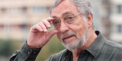 Fallece Luis Brandoni, icónico referente del teatro y cine argentino