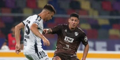 Central Córdoba y Platense: Un Enfrentamiento Clave en el Torneo Apertura 2026