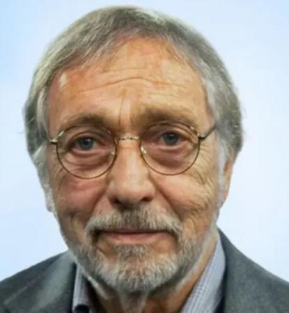 Luis Brandoni: Homenajes y Recuerdos de Artistas Tras Su Fallecimiento