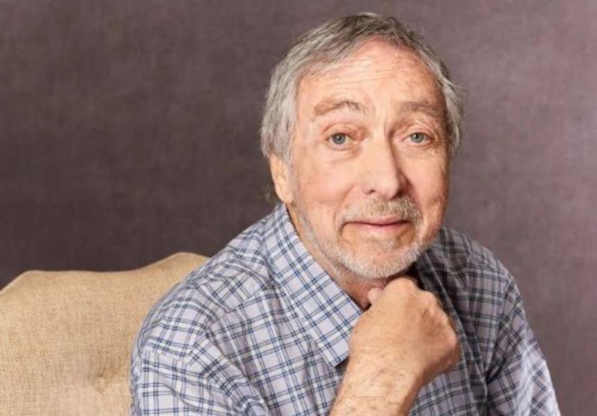 Fallece a los 86 años el reconocido actor Luis Brandoni